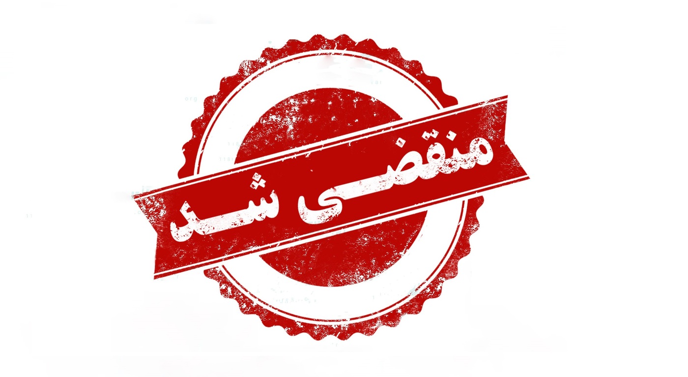 بهترین خدمات صافکاری و pdr در هشتگرد البرز