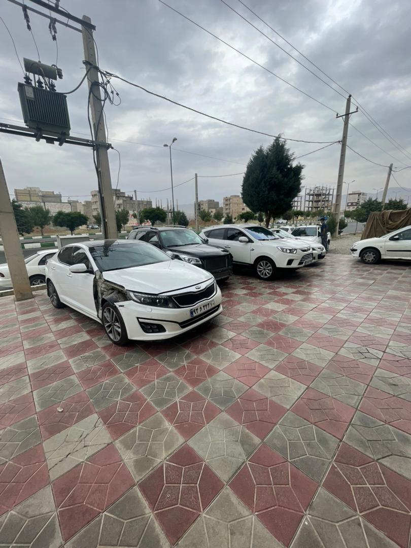 نمونه شماره2